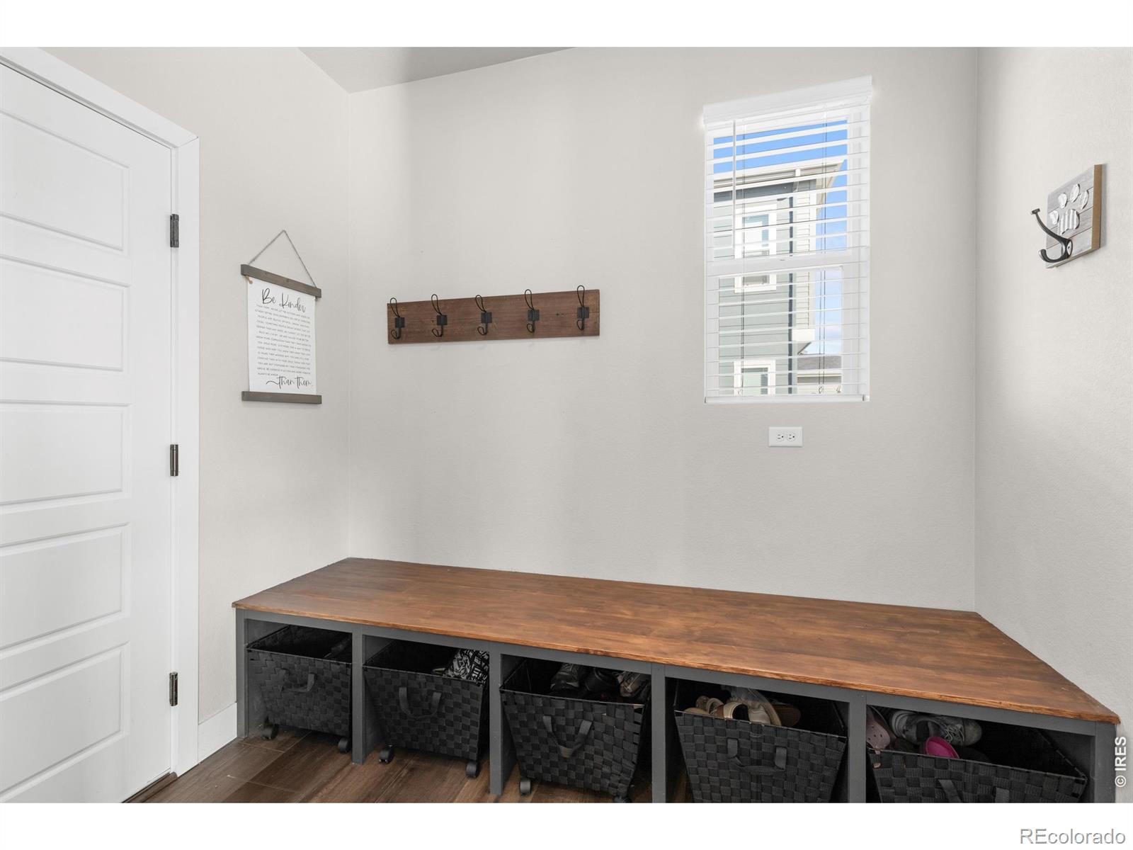 MLS Image #20 for 1702  marlowe circle,erie, Colorado