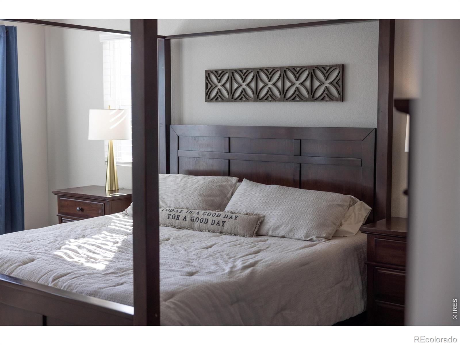 MLS Image #21 for 1702  marlowe circle,erie, Colorado