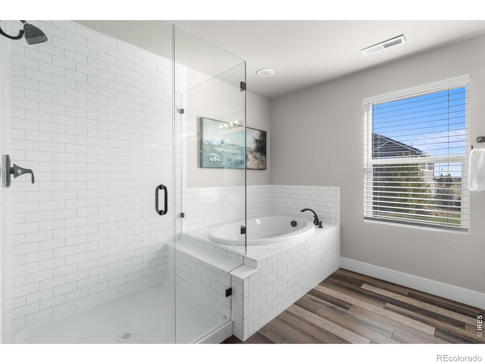 MLS Image #22 for 1702  marlowe circle,erie, Colorado