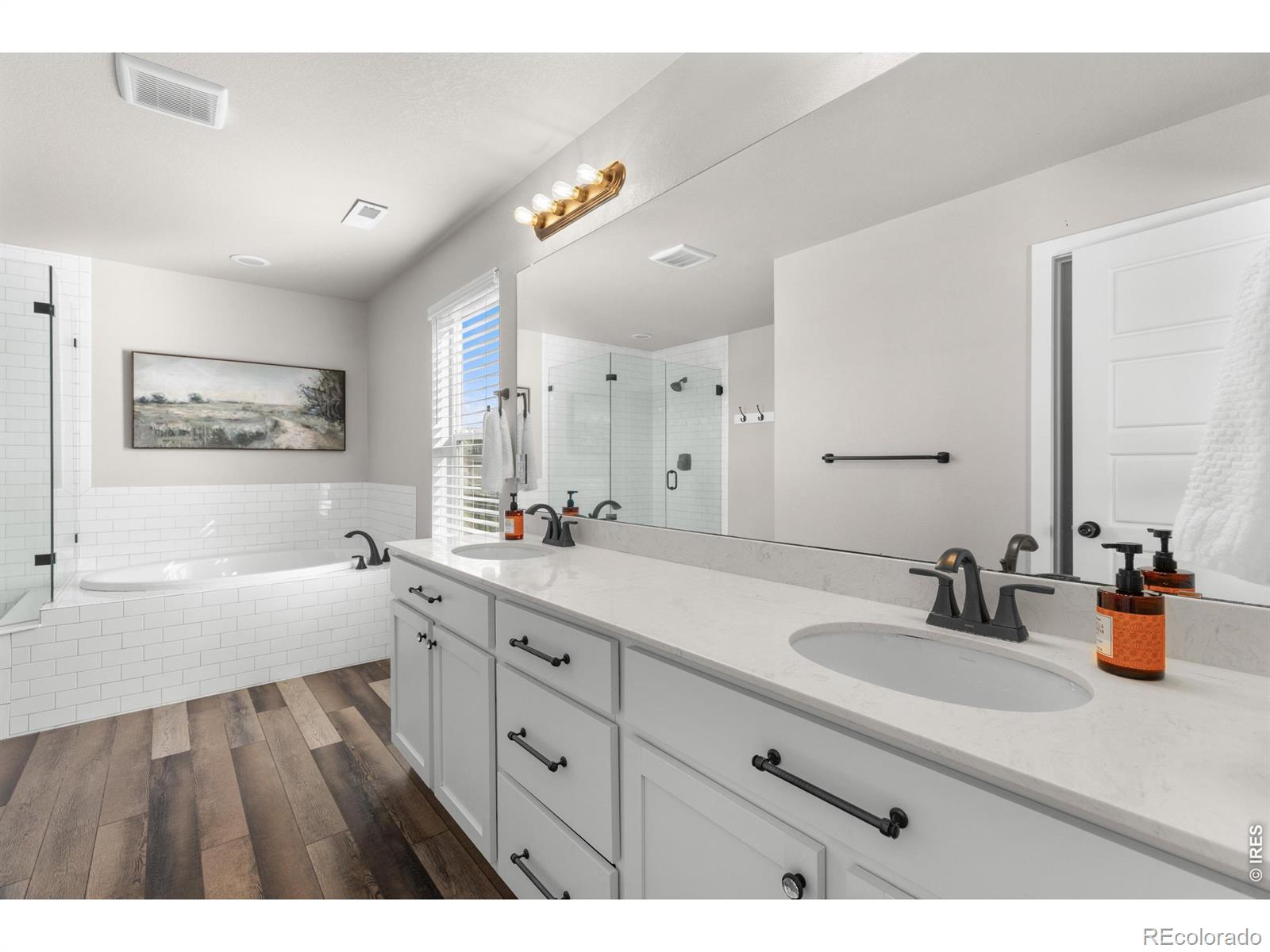MLS Image #23 for 1702  marlowe circle,erie, Colorado