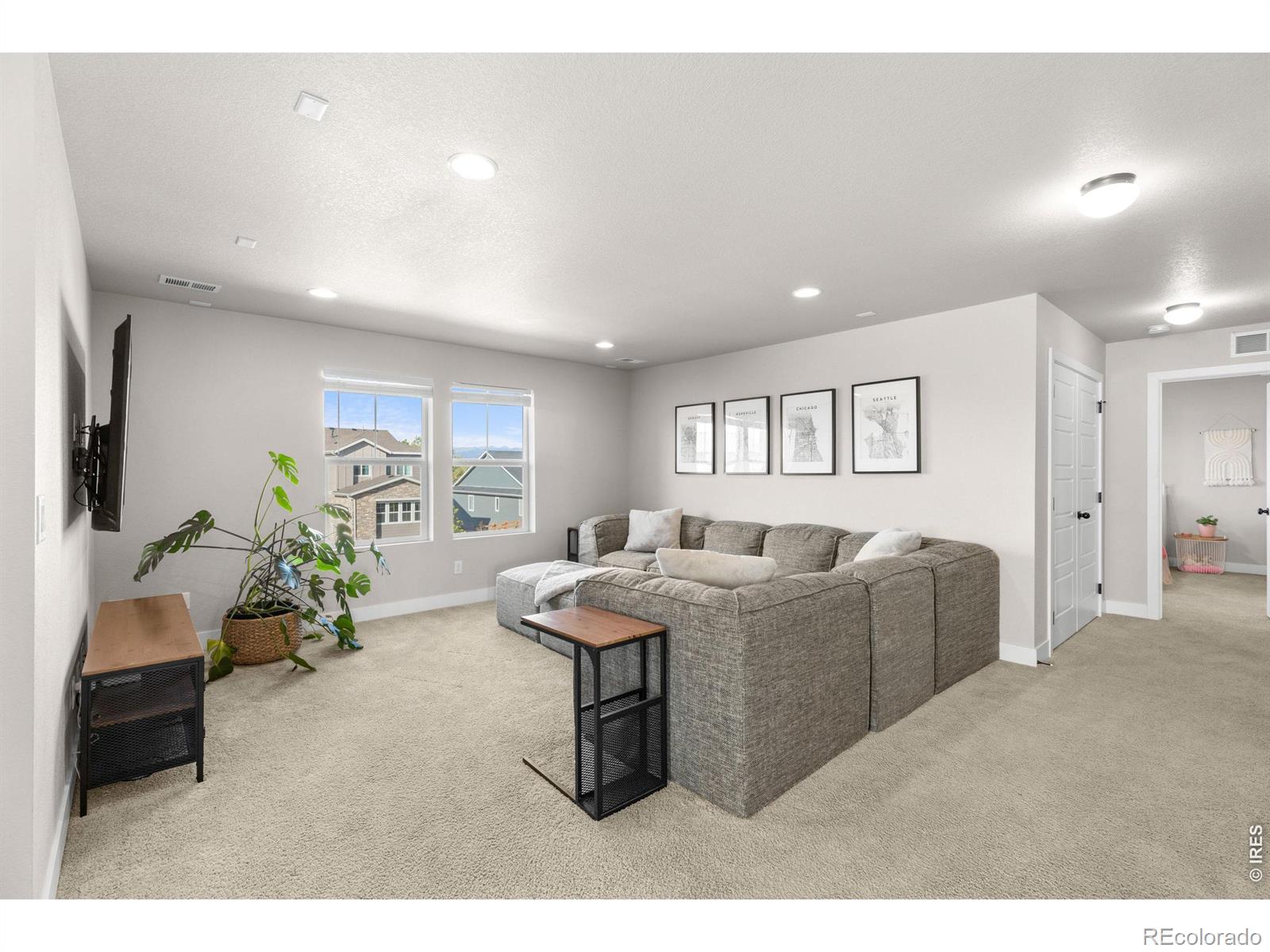MLS Image #24 for 1702  marlowe circle,erie, Colorado