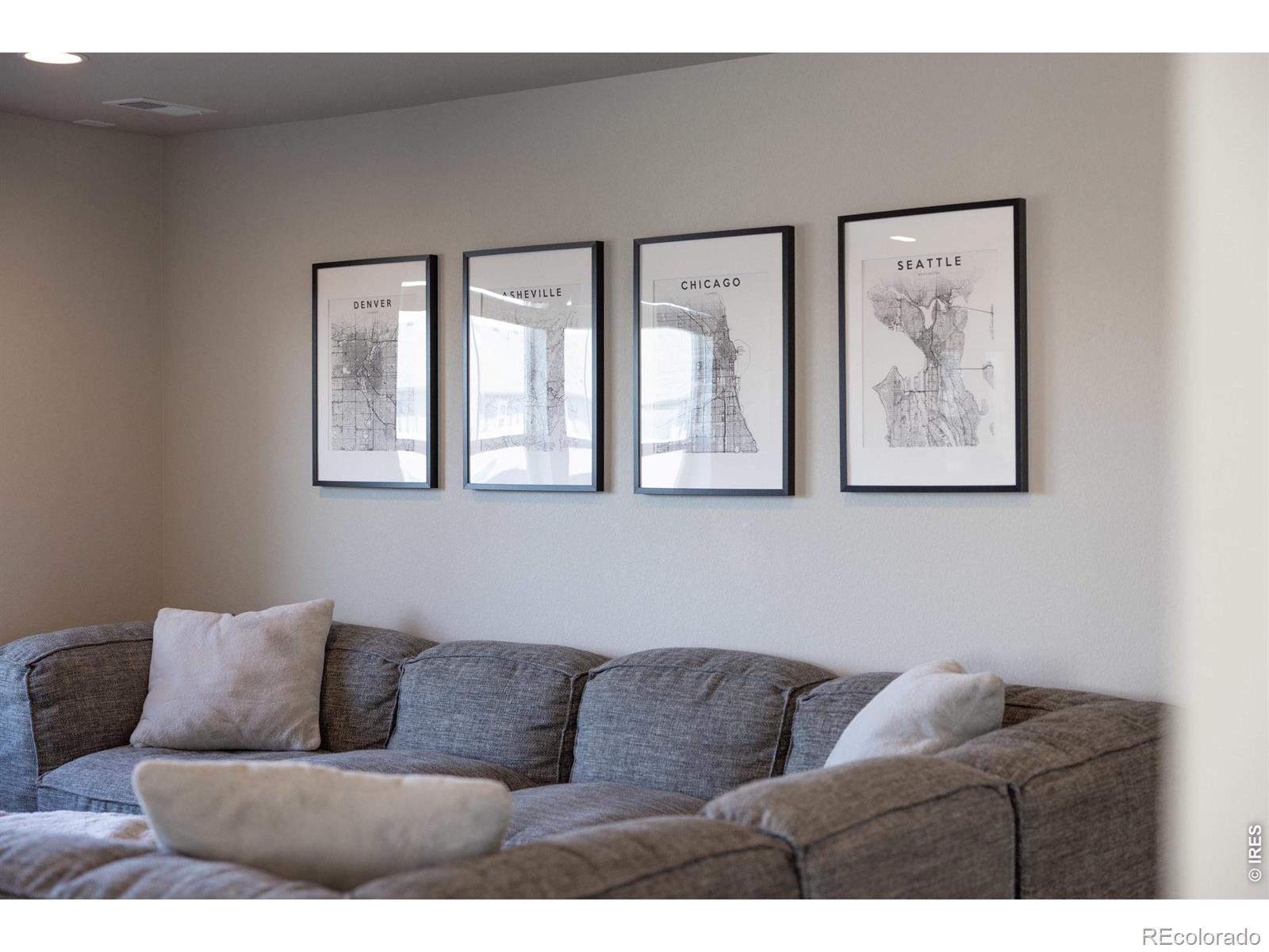 MLS Image #25 for 1702  marlowe circle,erie, Colorado