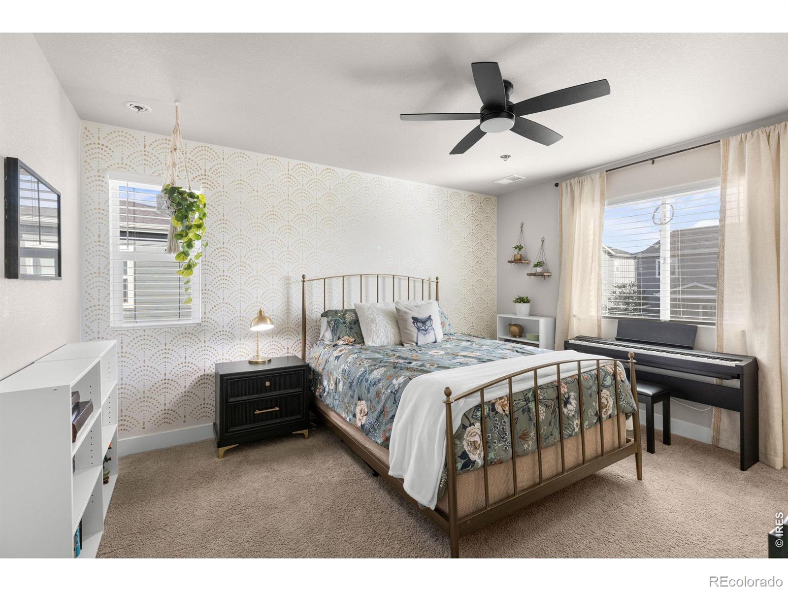 MLS Image #26 for 1702  marlowe circle,erie, Colorado