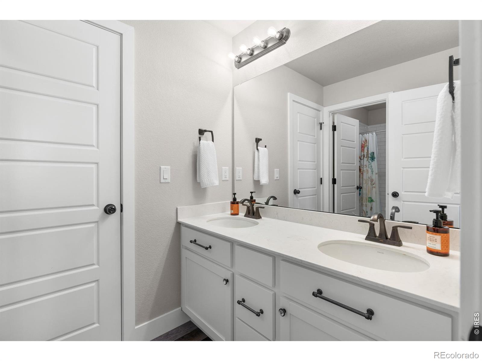 MLS Image #28 for 1702  marlowe circle,erie, Colorado