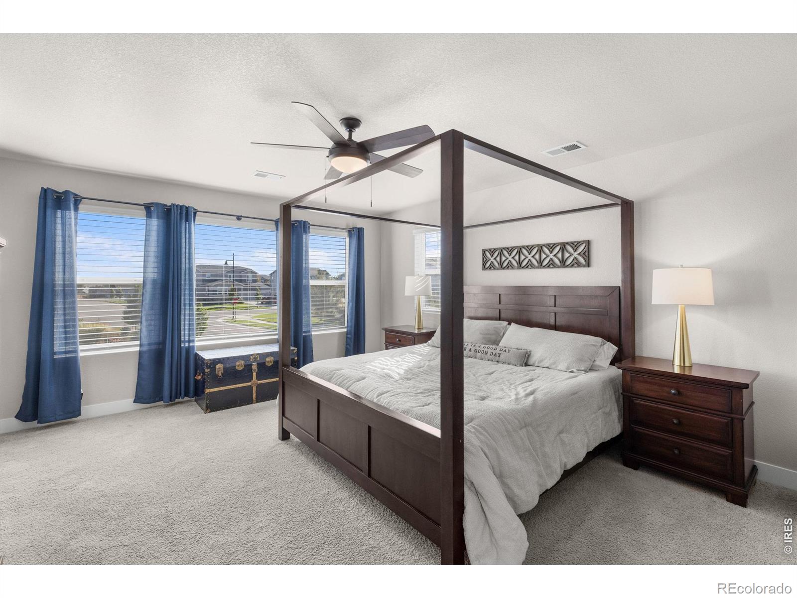 MLS Image #3 for 1702  marlowe circle,erie, Colorado