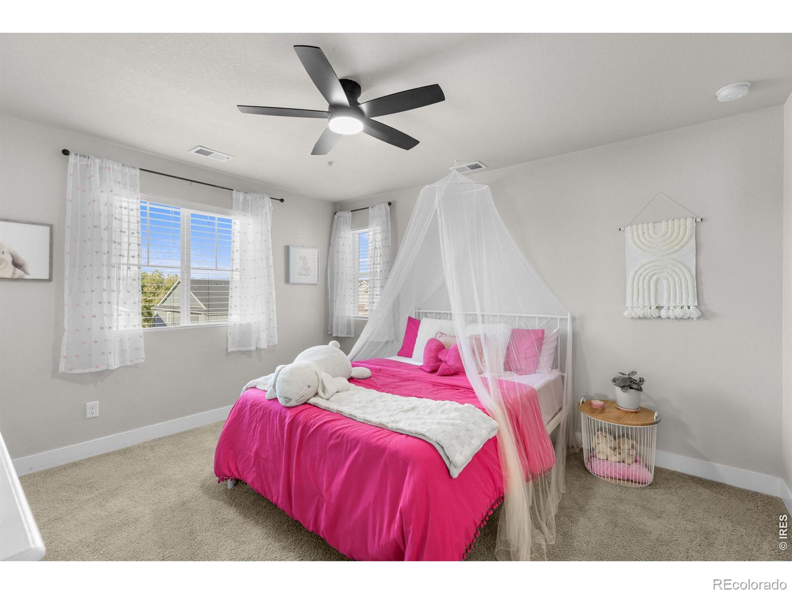 MLS Image #30 for 1702  marlowe circle,erie, Colorado