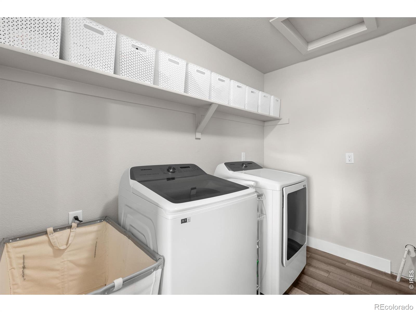 MLS Image #31 for 1702  marlowe circle,erie, Colorado
