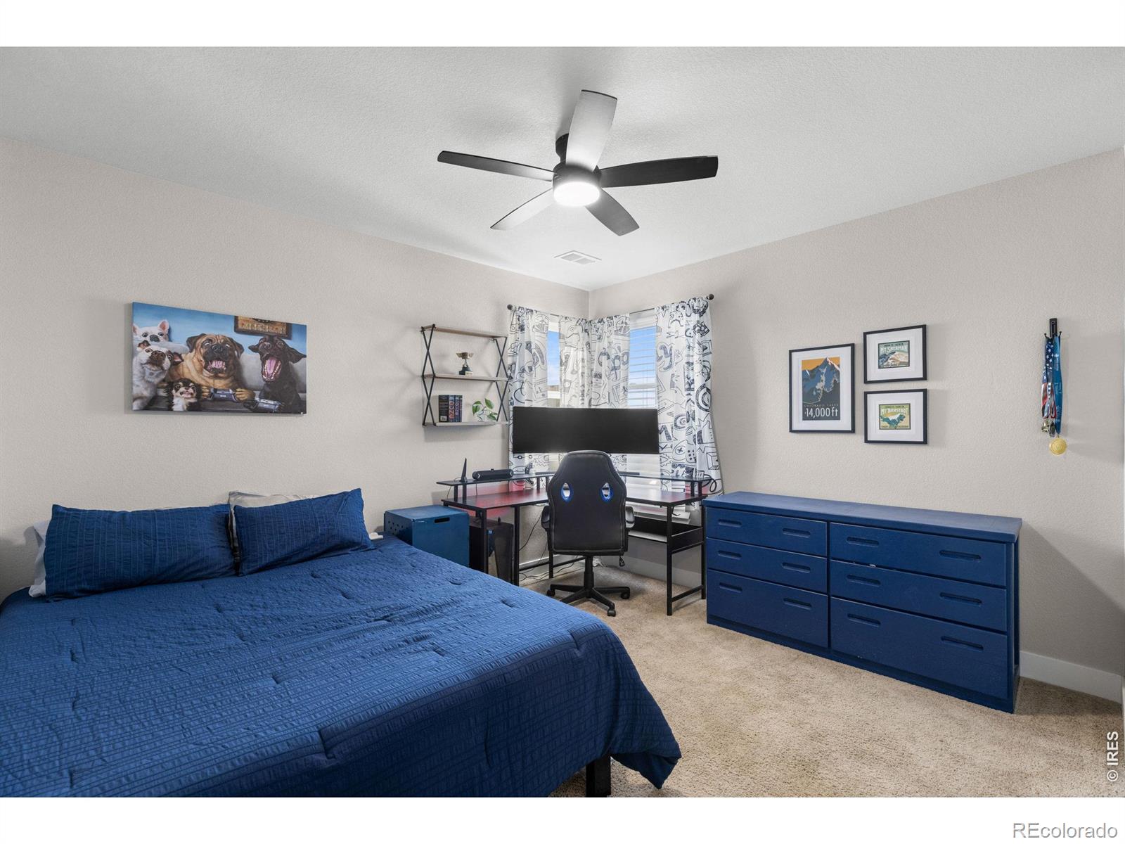 MLS Image #32 for 1702  marlowe circle,erie, Colorado