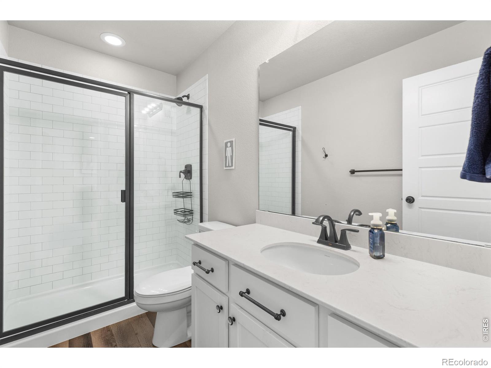 MLS Image #33 for 1702  marlowe circle,erie, Colorado