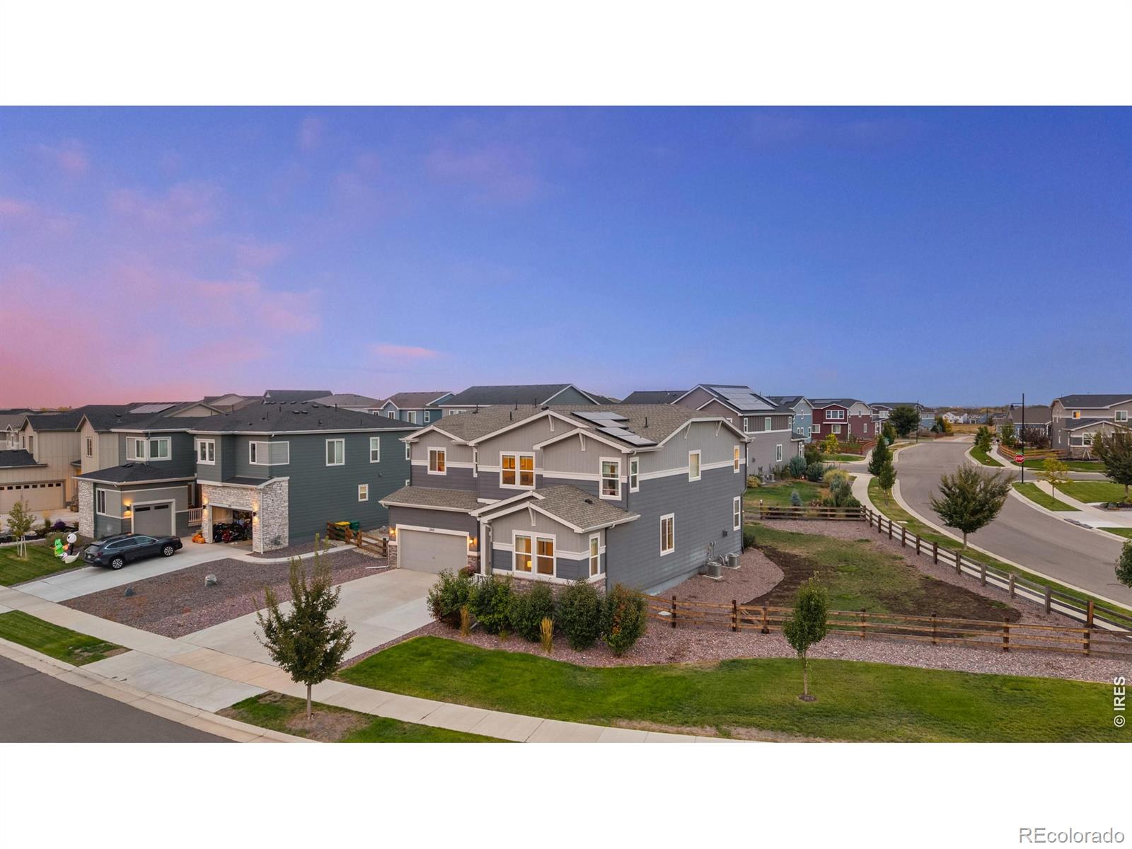 MLS Image #34 for 1702  marlowe circle,erie, Colorado