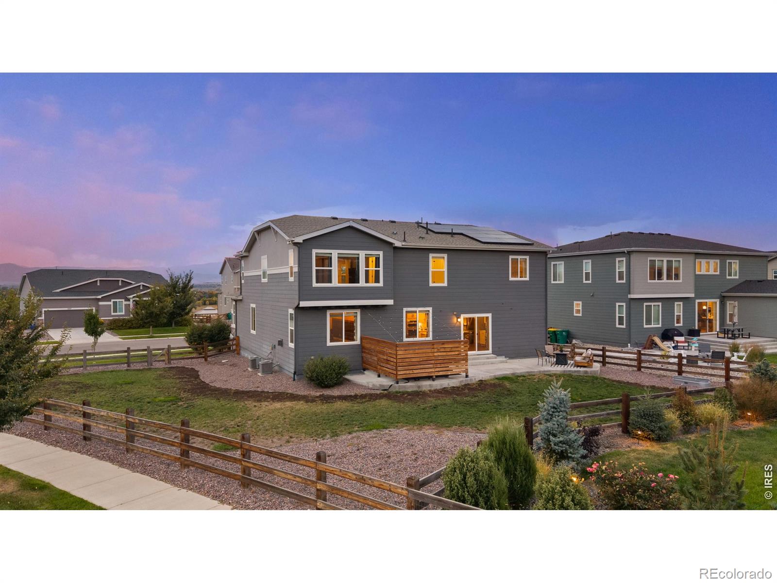 MLS Image #35 for 1702  marlowe circle,erie, Colorado