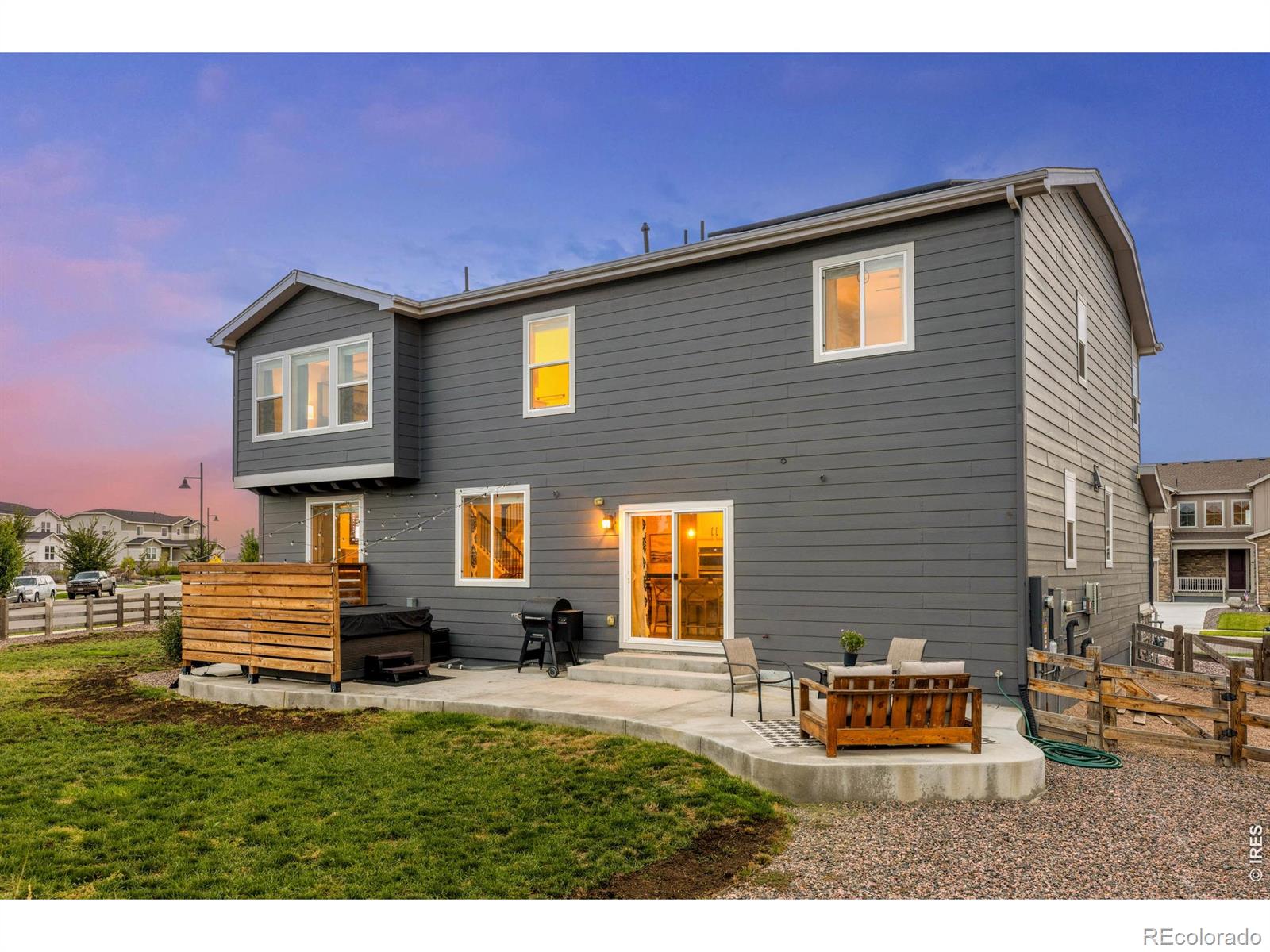 MLS Image #36 for 1702  marlowe circle,erie, Colorado