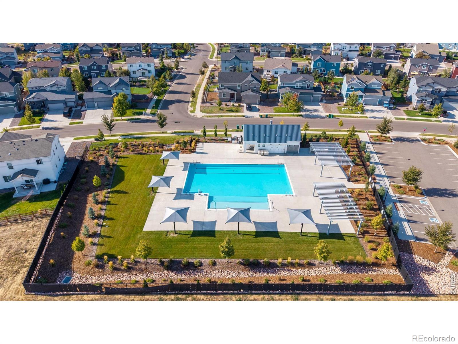 MLS Image #37 for 1702  marlowe circle,erie, Colorado