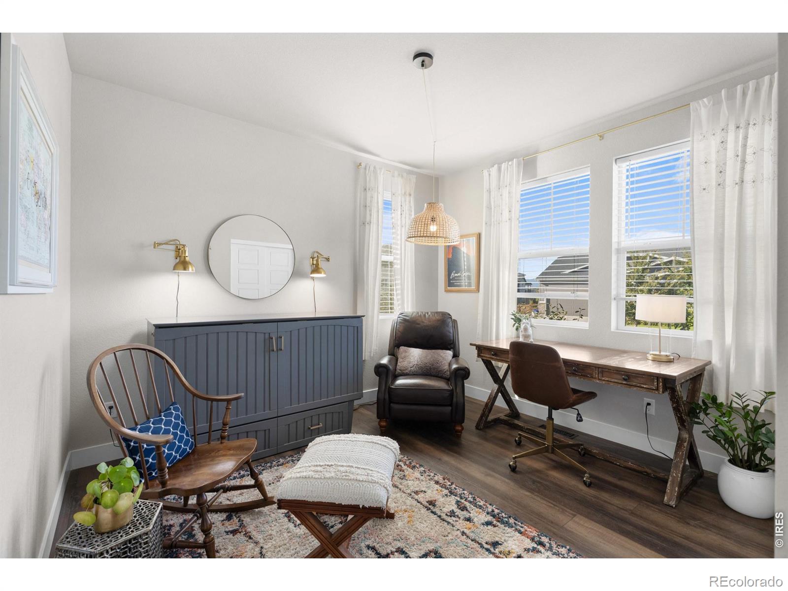 MLS Image #4 for 1702  marlowe circle,erie, Colorado