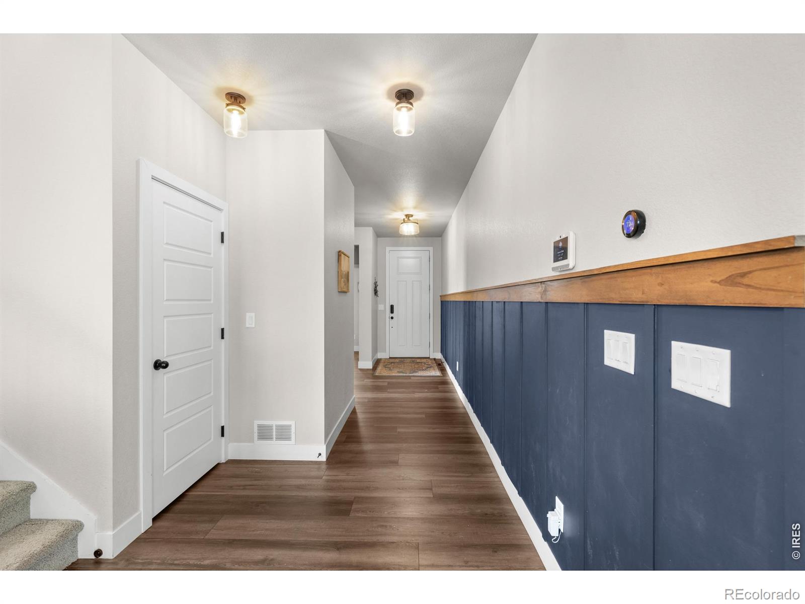 MLS Image #8 for 1702  marlowe circle,erie, Colorado