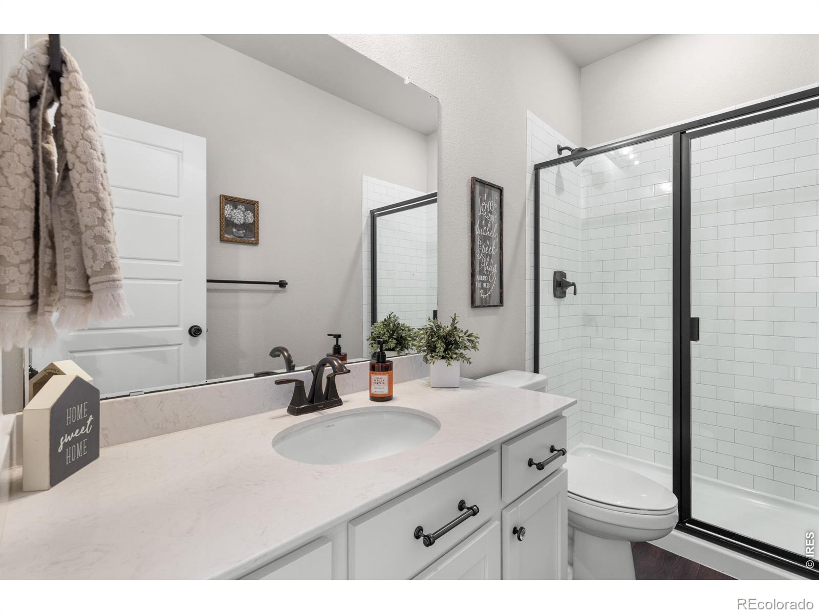 MLS Image #9 for 1702  marlowe circle,erie, Colorado