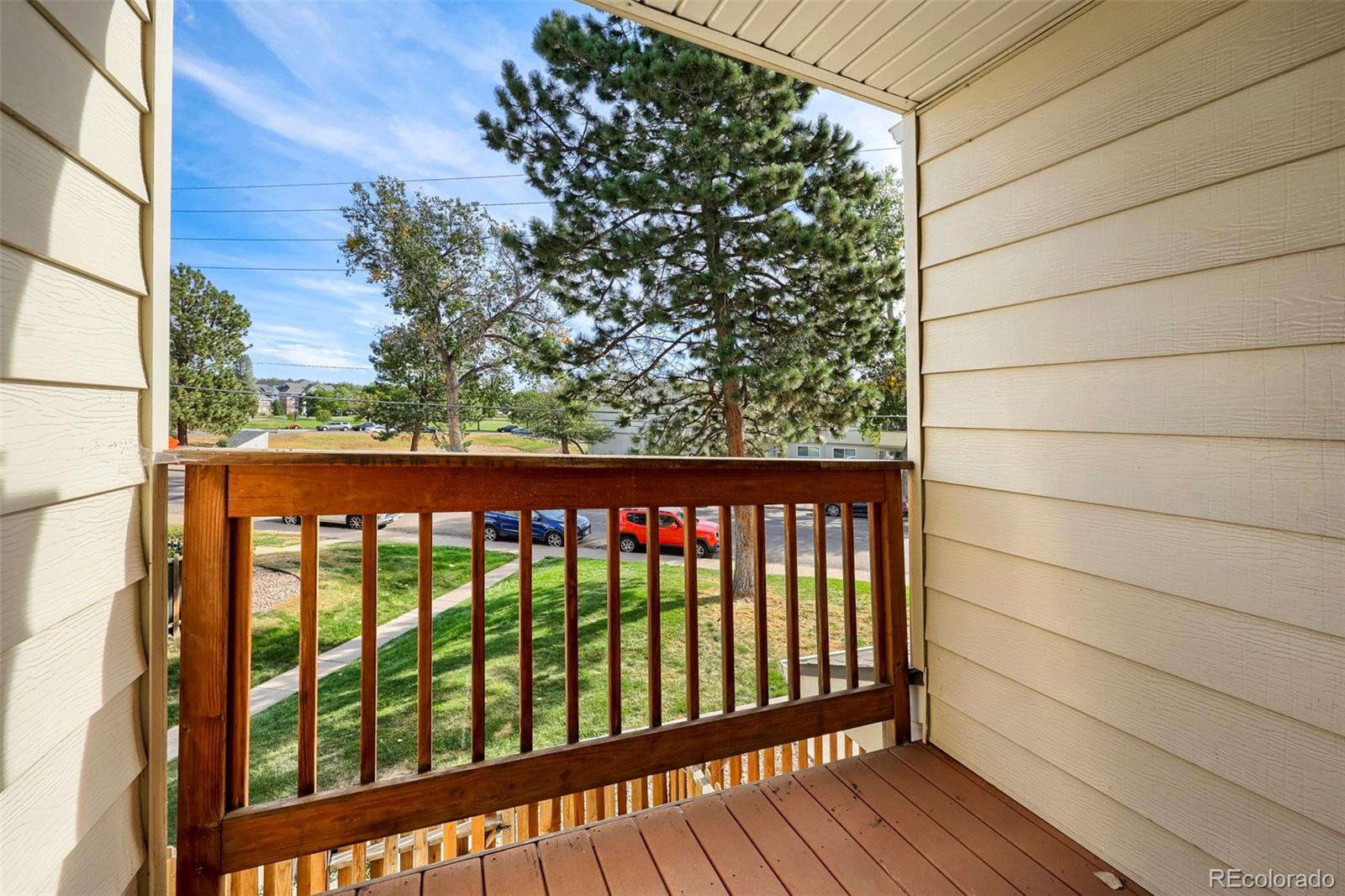 MLS Image #11 for 1125 s oneida street a,denver, Colorado
