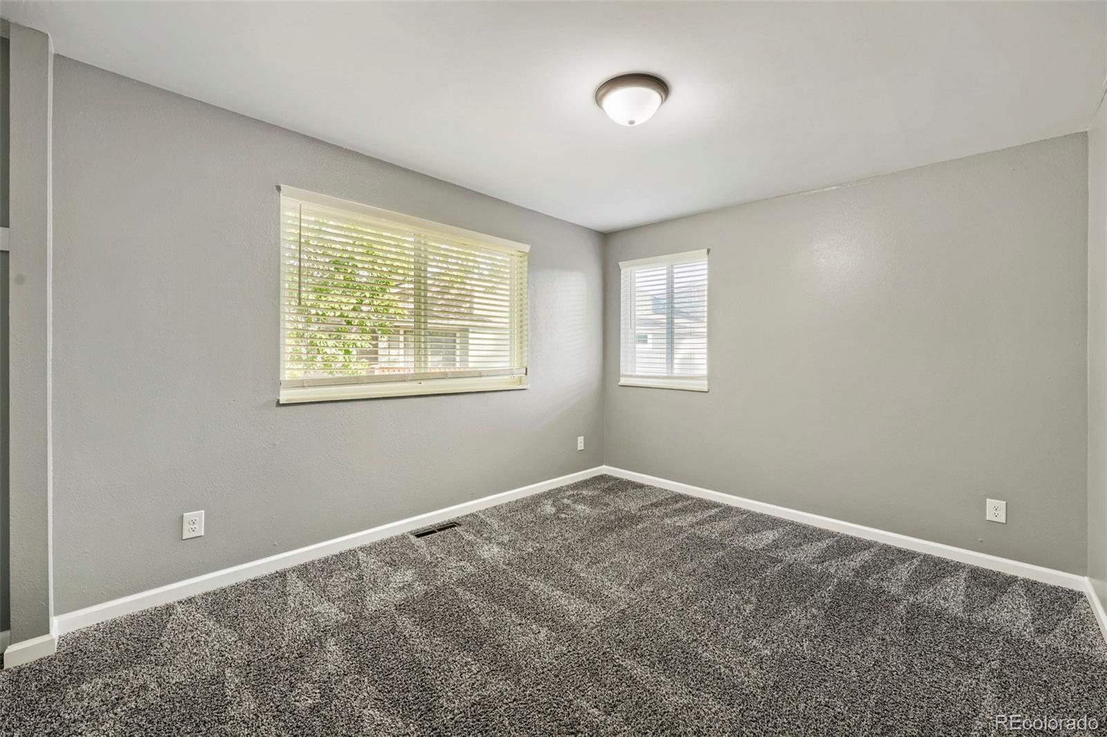 MLS Image #12 for 1125 s oneida street a,denver, Colorado