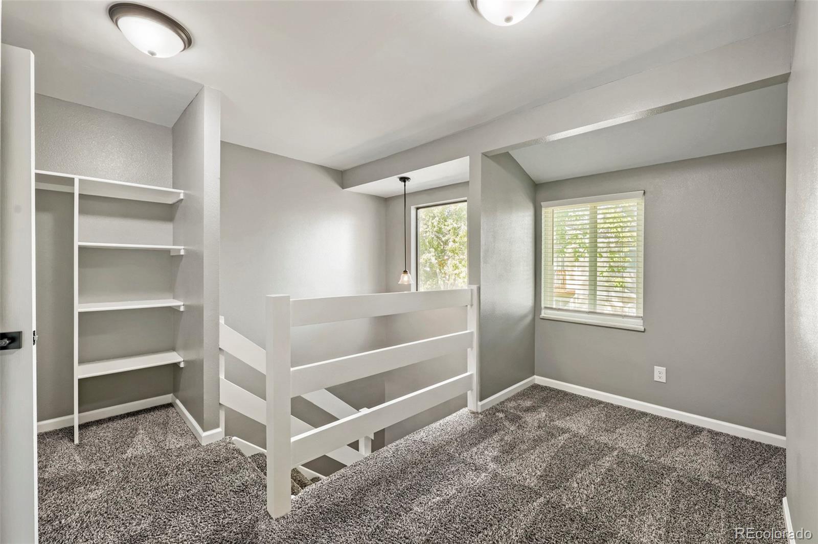 MLS Image #7 for 1125 s oneida street a,denver, Colorado