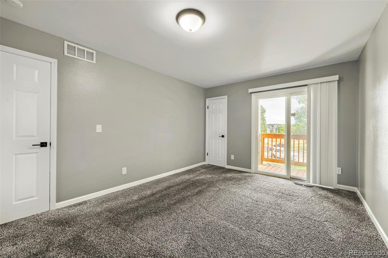 MLS Image #8 for 1125 s oneida street a,denver, Colorado