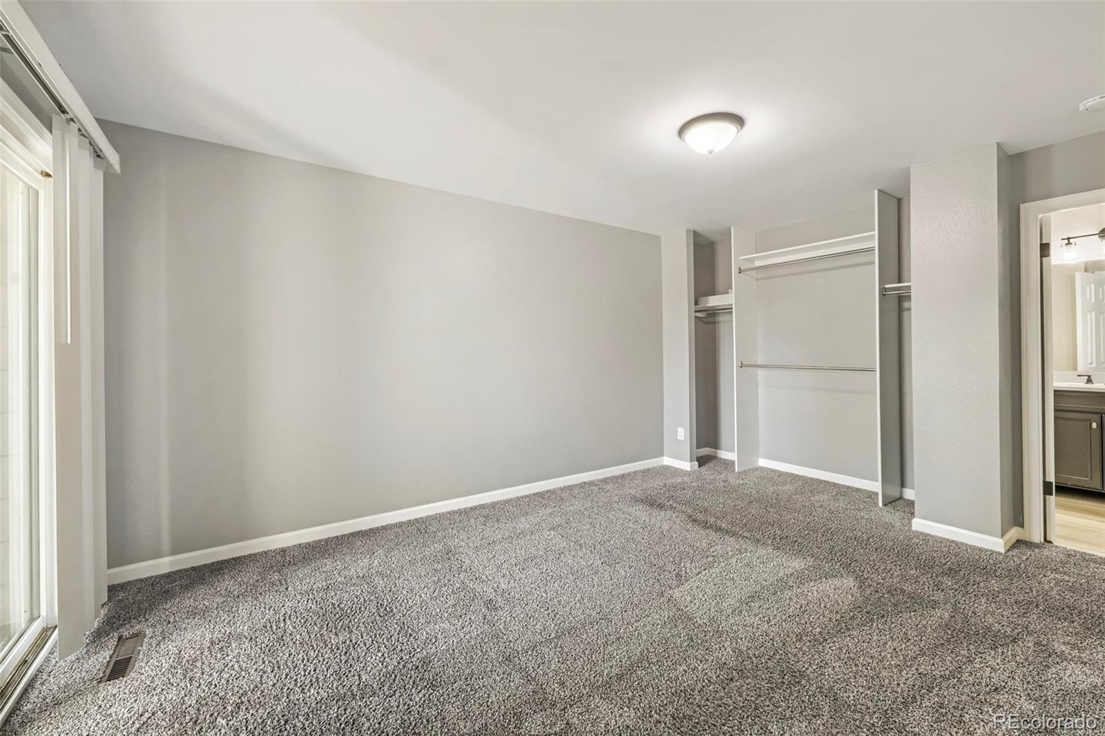MLS Image #9 for 1125 s oneida street a,denver, Colorado