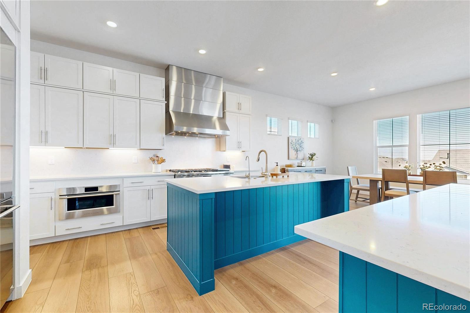 MLS Image #10 for 3903  treadway point,castle rock, Colorado