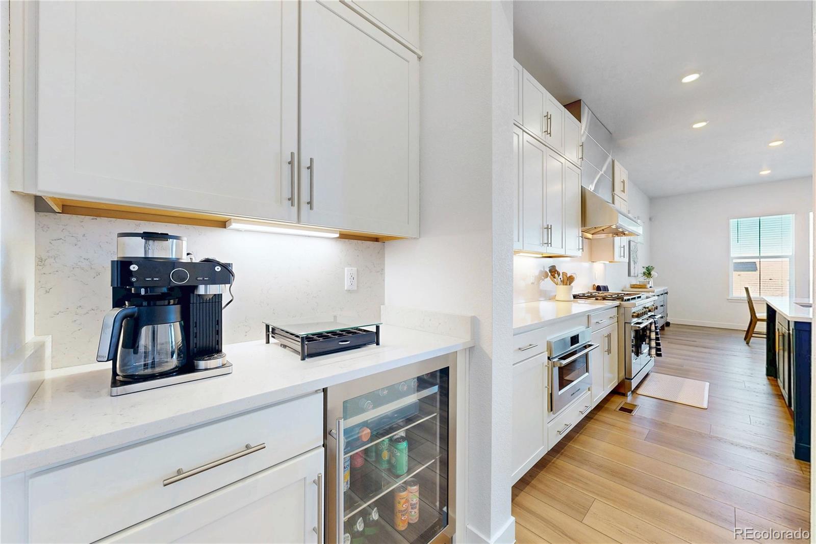 MLS Image #11 for 3903  treadway point,castle rock, Colorado