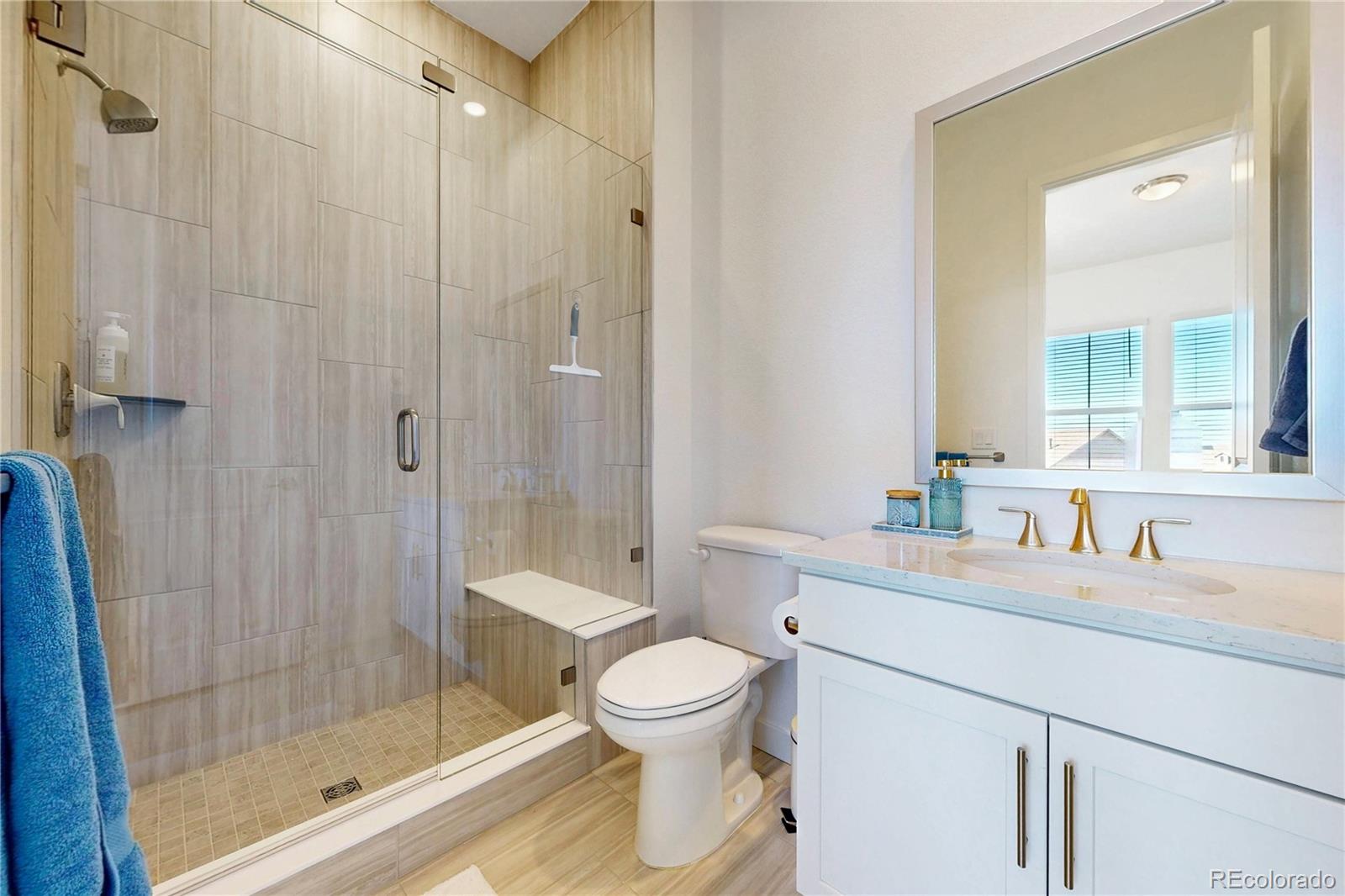 MLS Image #15 for 3903  treadway point,castle rock, Colorado