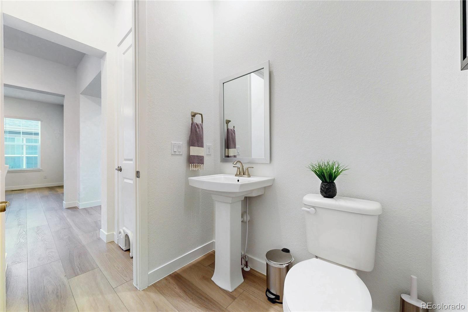 MLS Image #16 for 3903  treadway point,castle rock, Colorado