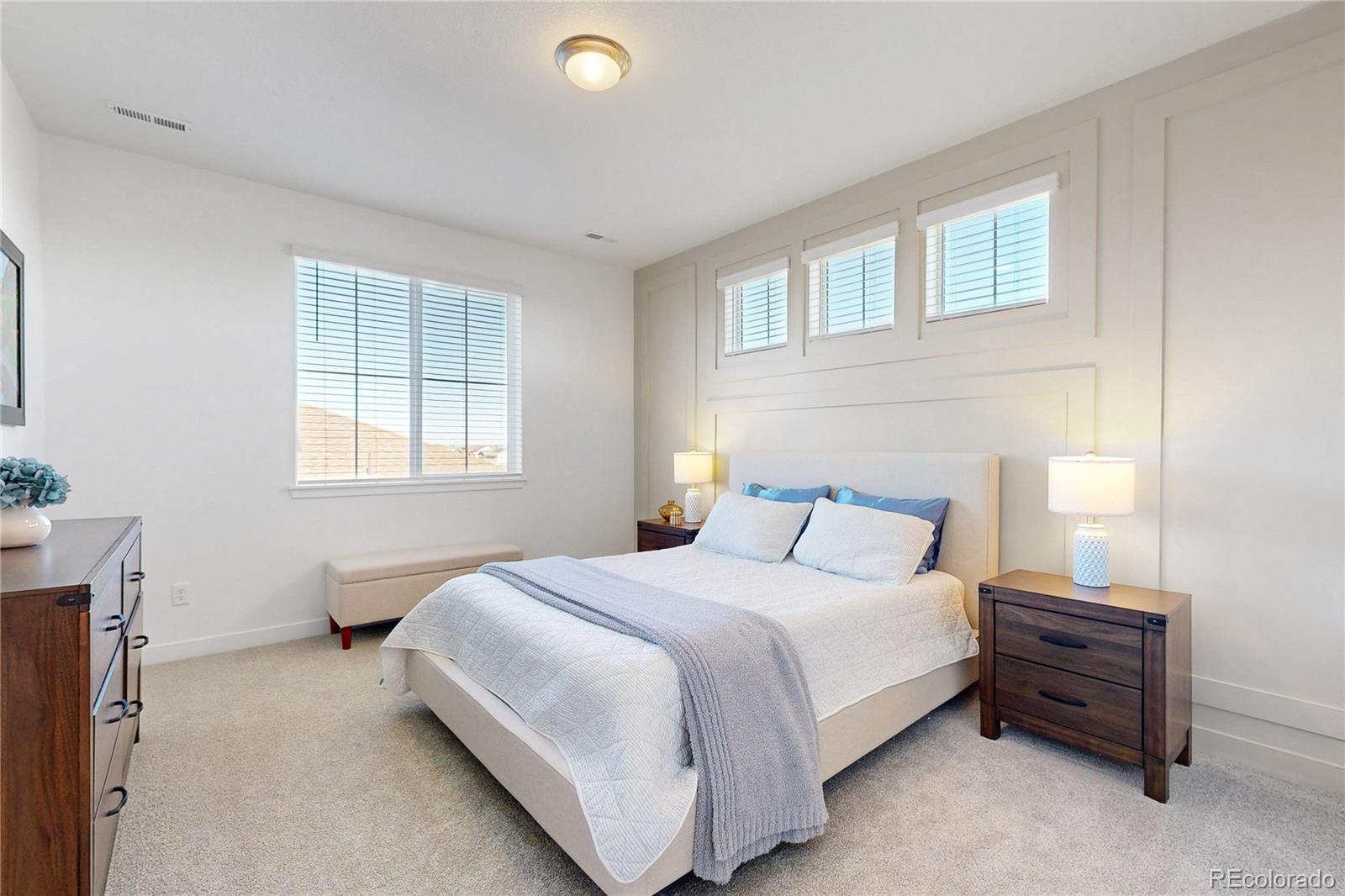 MLS Image #18 for 3903  treadway point,castle rock, Colorado
