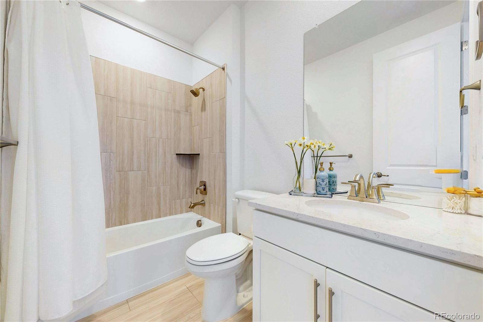 MLS Image #19 for 3903  treadway point,castle rock, Colorado