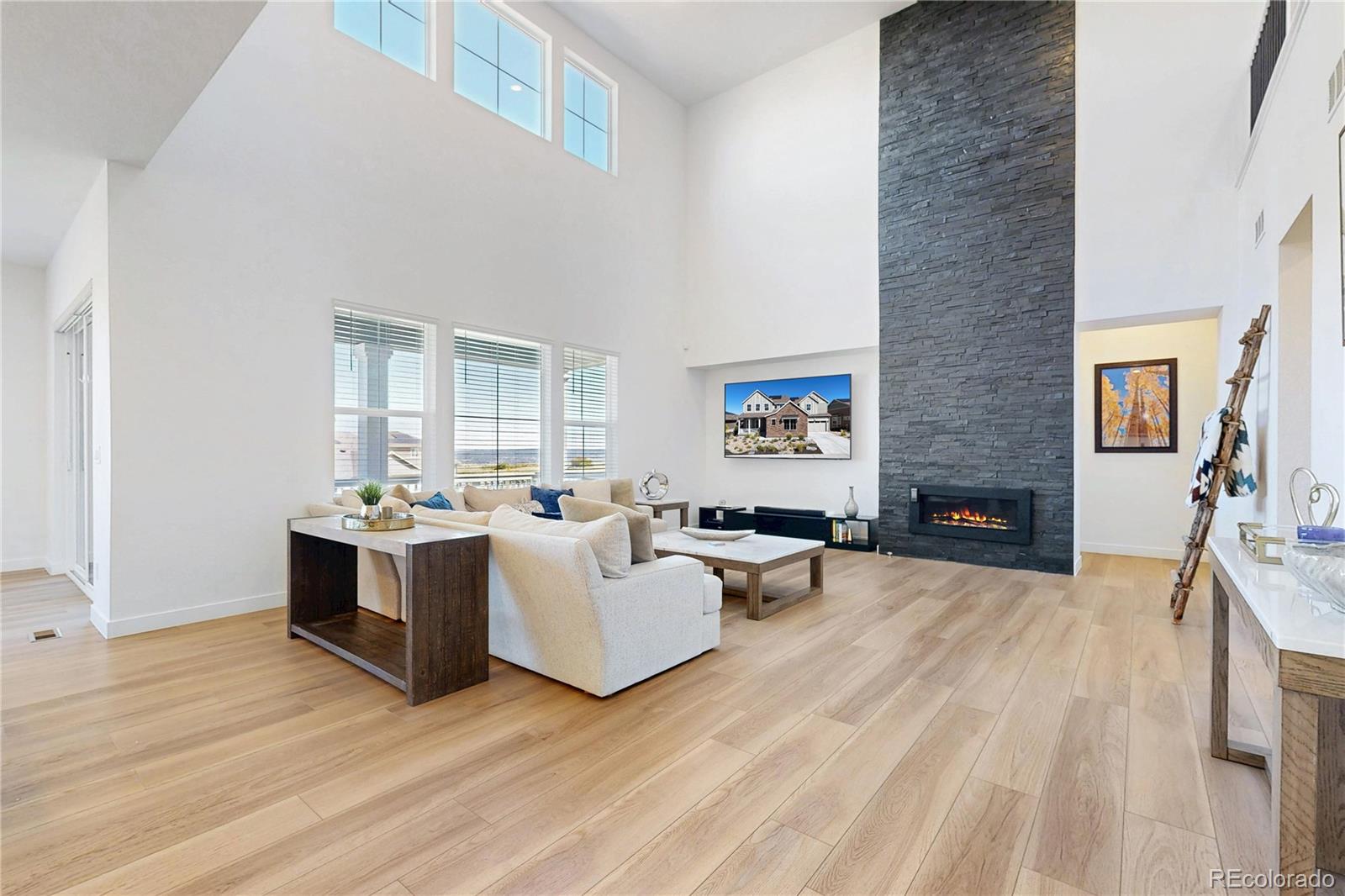 MLS Image #2 for 3903  treadway point,castle rock, Colorado