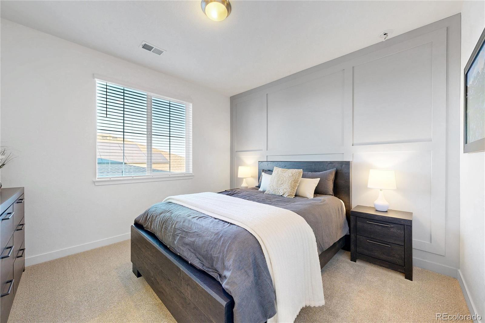 MLS Image #20 for 3903  treadway point,castle rock, Colorado