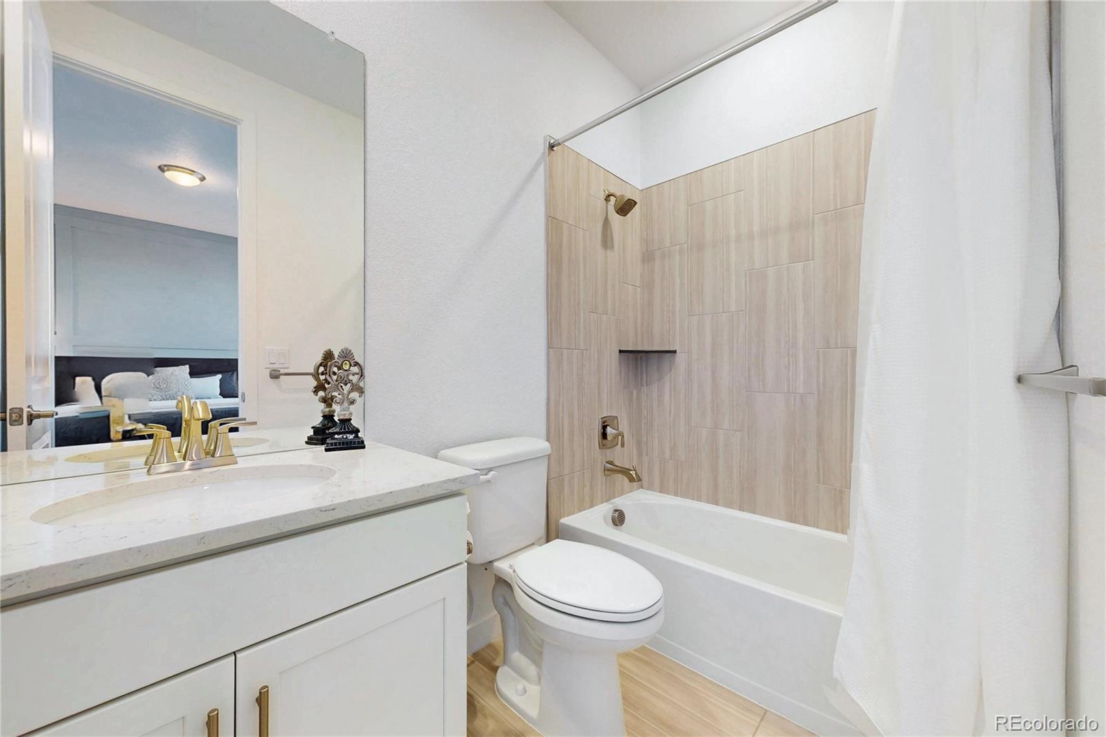 MLS Image #21 for 3903  treadway point,castle rock, Colorado