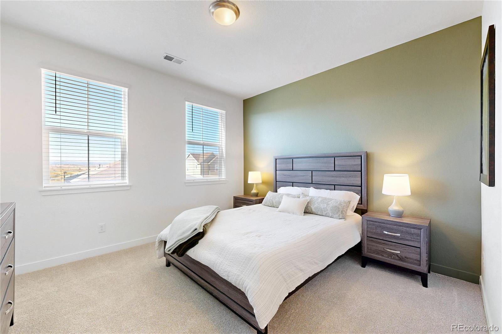 MLS Image #22 for 3903  treadway point,castle rock, Colorado