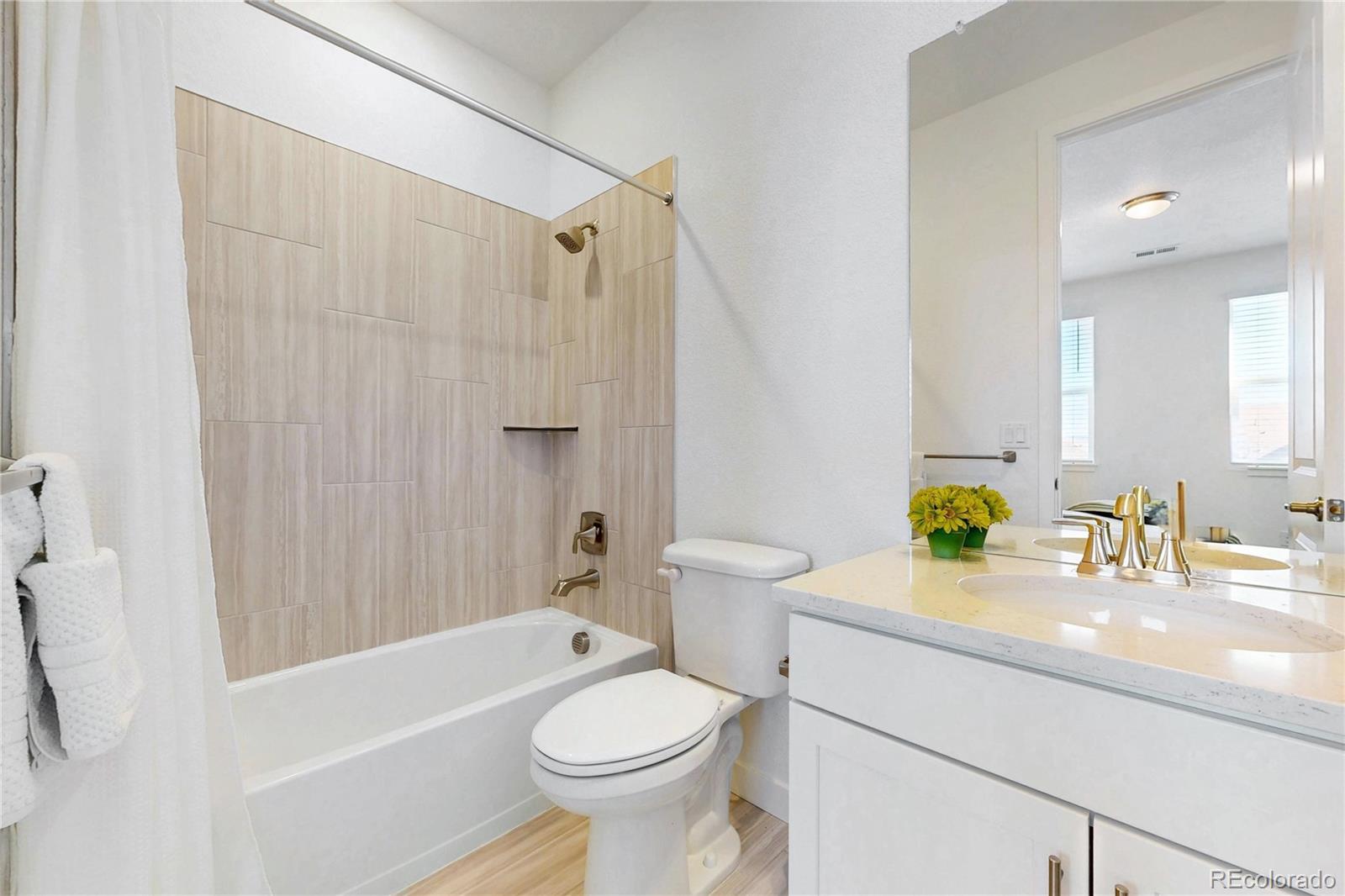 MLS Image #23 for 3903  treadway point,castle rock, Colorado
