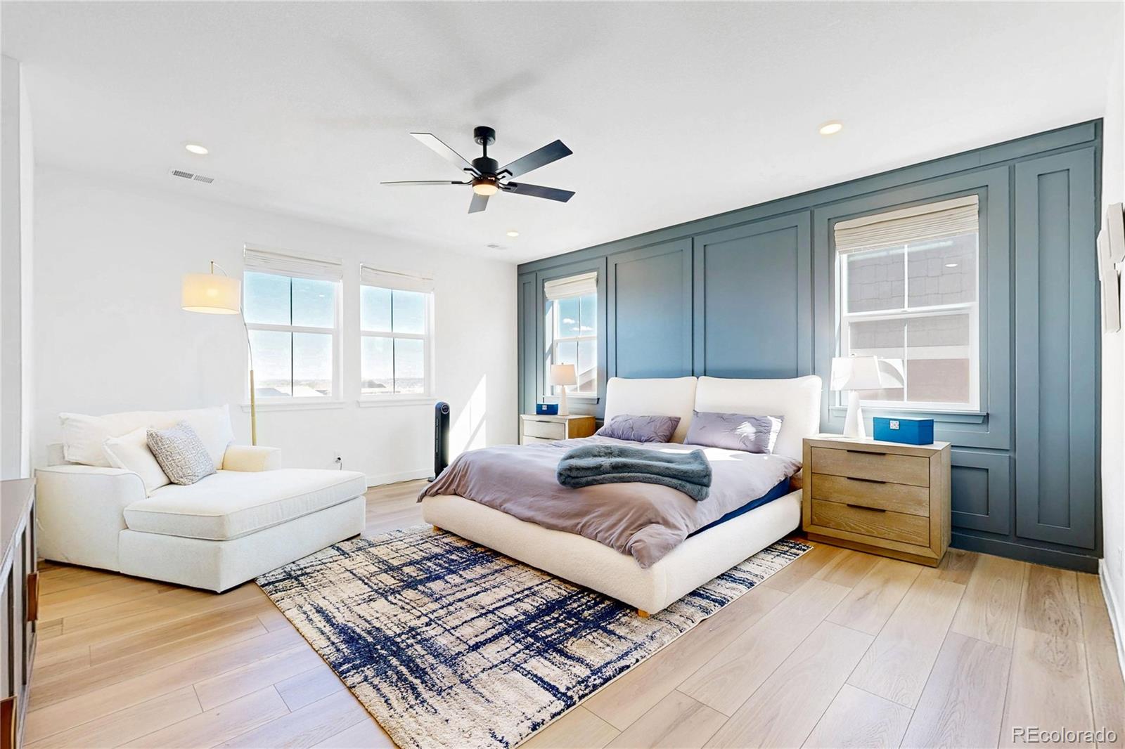MLS Image #24 for 3903  treadway point,castle rock, Colorado