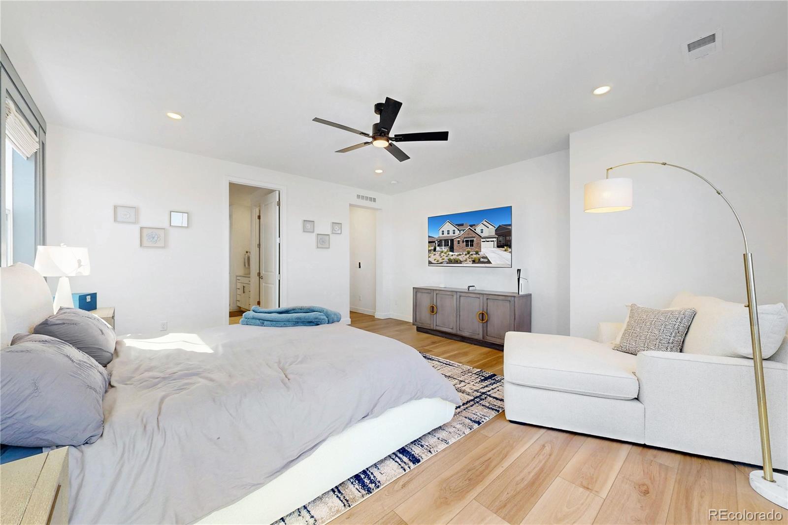 MLS Image #25 for 3903  treadway point,castle rock, Colorado