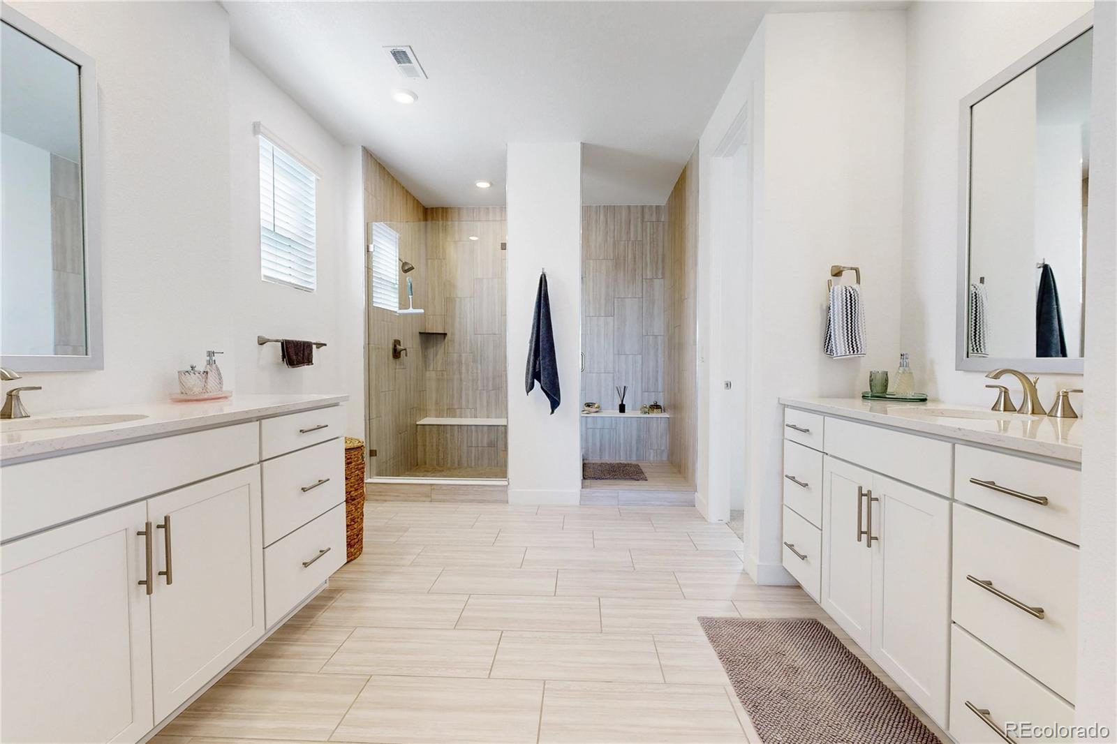 MLS Image #26 for 3903  treadway point,castle rock, Colorado