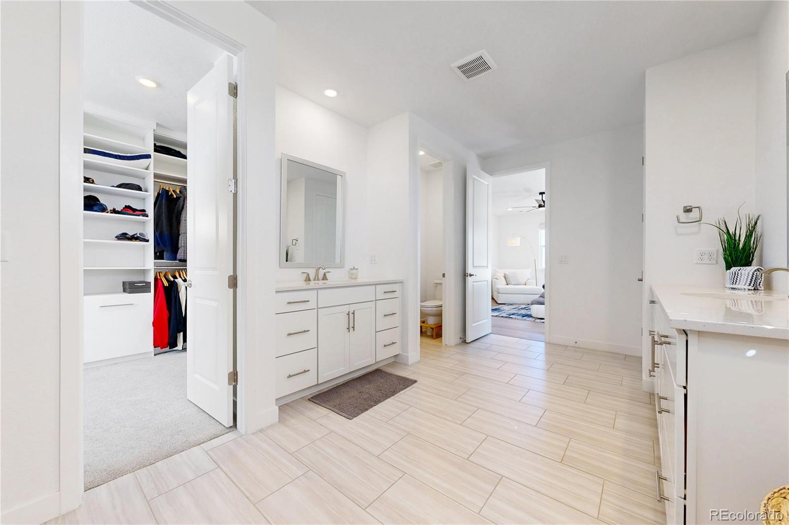 MLS Image #27 for 3903  treadway point,castle rock, Colorado