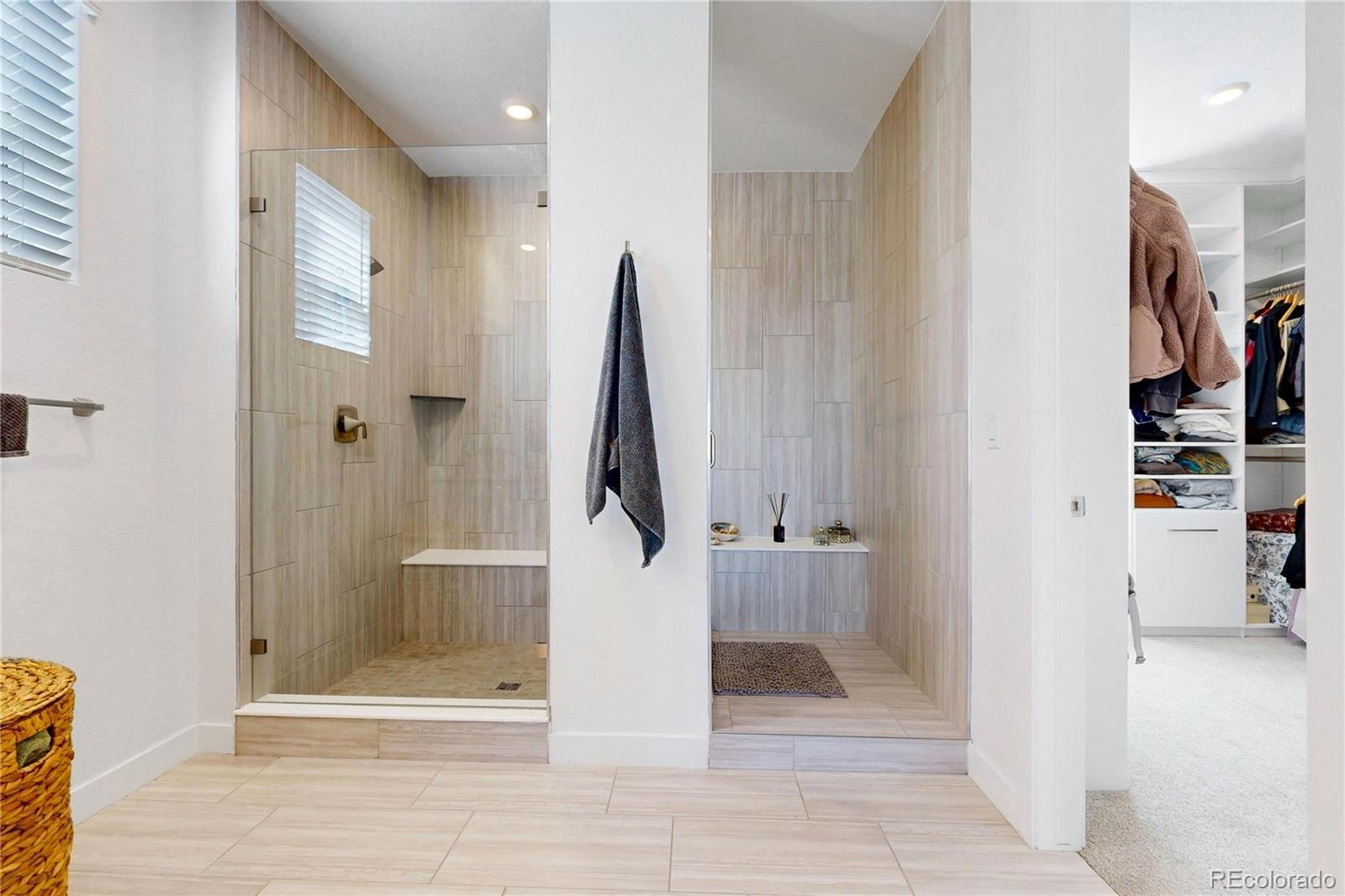 MLS Image #28 for 3903  treadway point,castle rock, Colorado