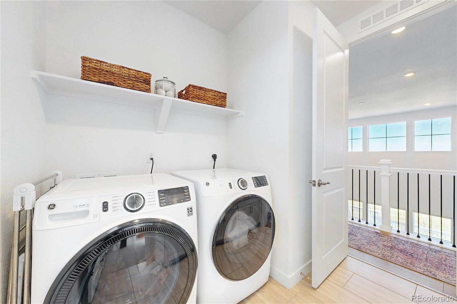 MLS Image #29 for 3903  treadway point,castle rock, Colorado