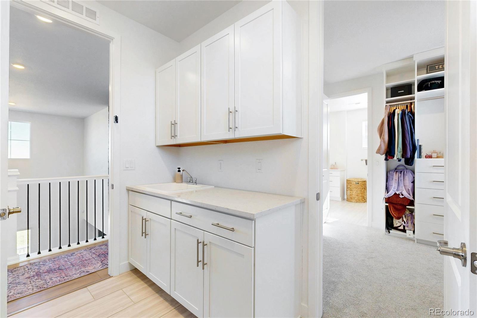 MLS Image #30 for 3903  treadway point,castle rock, Colorado