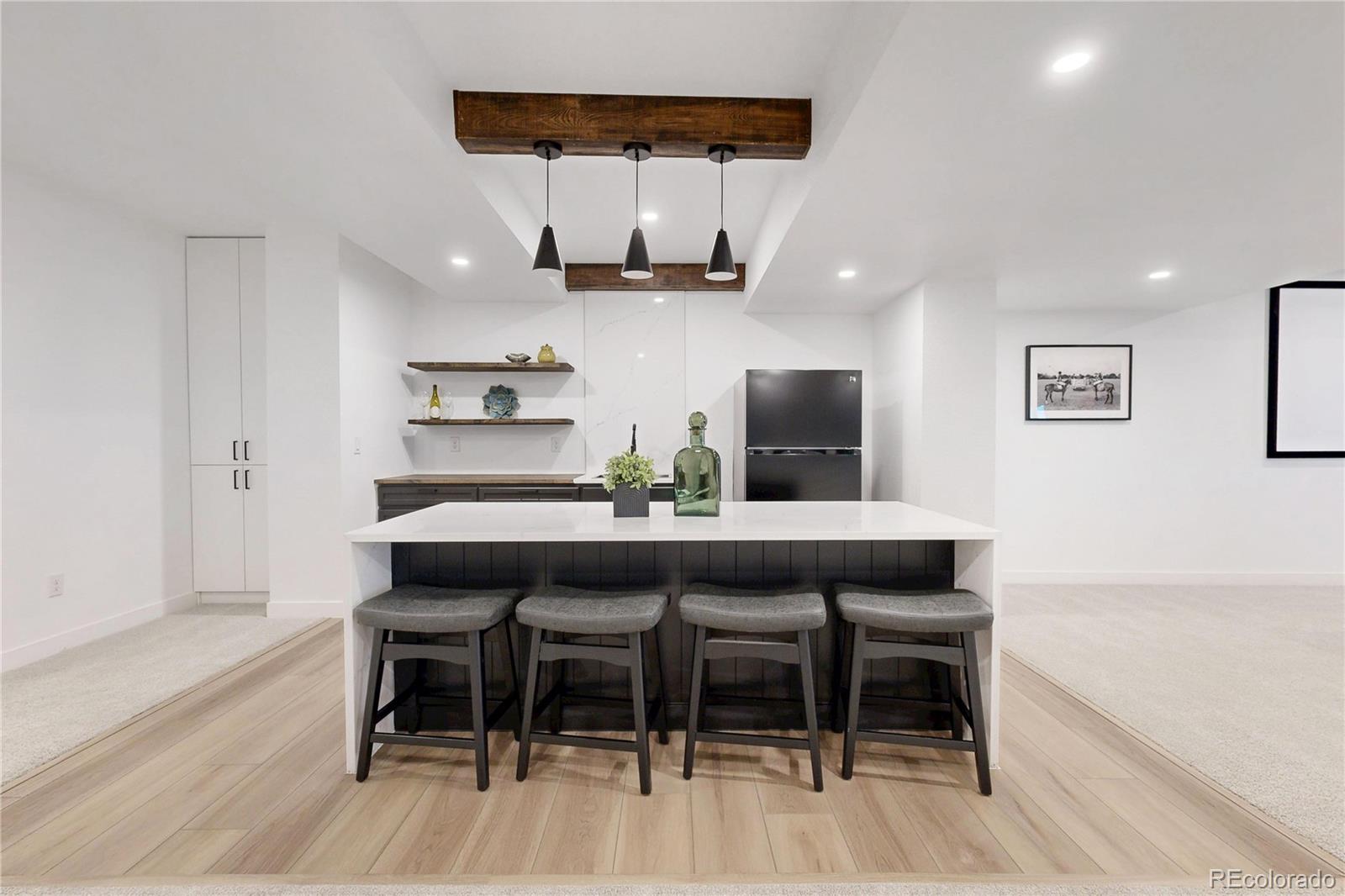 MLS Image #31 for 3903  treadway point,castle rock, Colorado