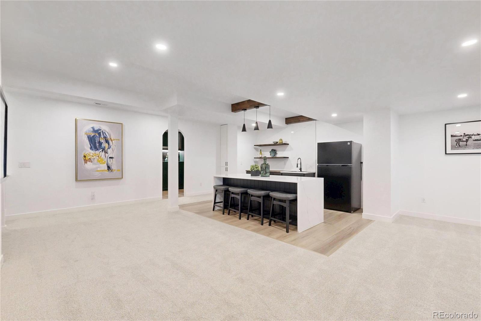 MLS Image #32 for 3903  treadway point,castle rock, Colorado