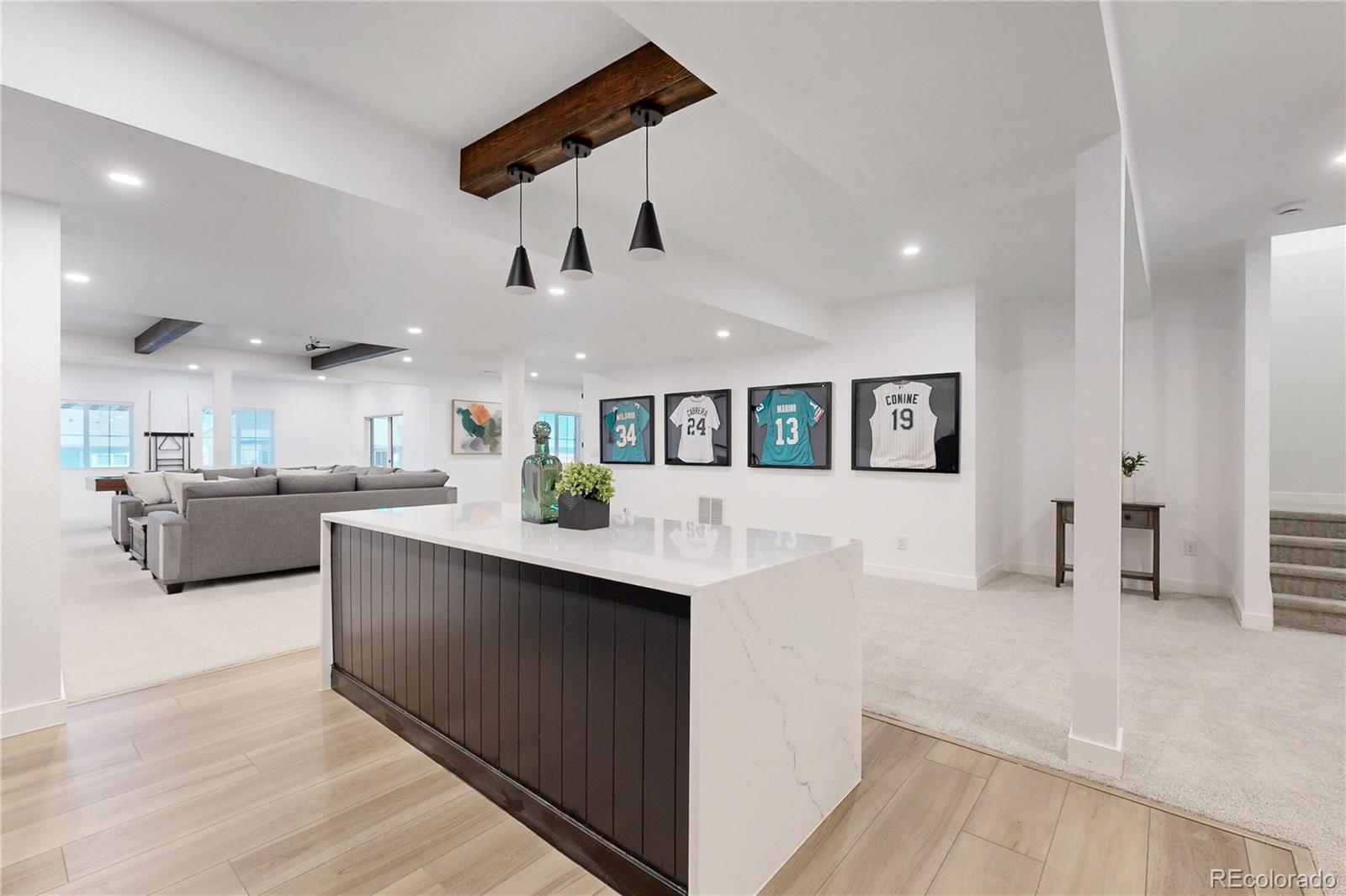 MLS Image #33 for 3903  treadway point,castle rock, Colorado