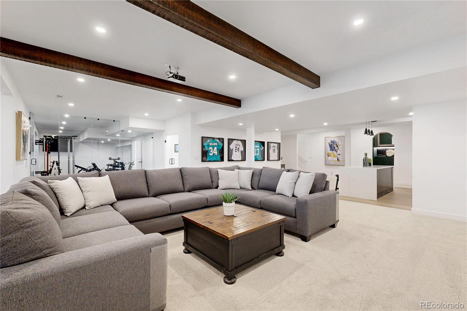 MLS Image #34 for 3903  treadway point,castle rock, Colorado