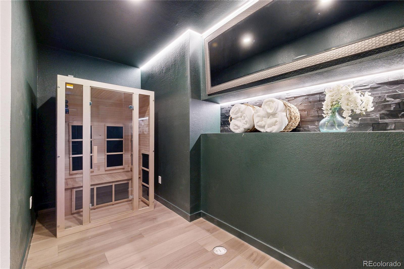 MLS Image #35 for 3903  treadway point,castle rock, Colorado