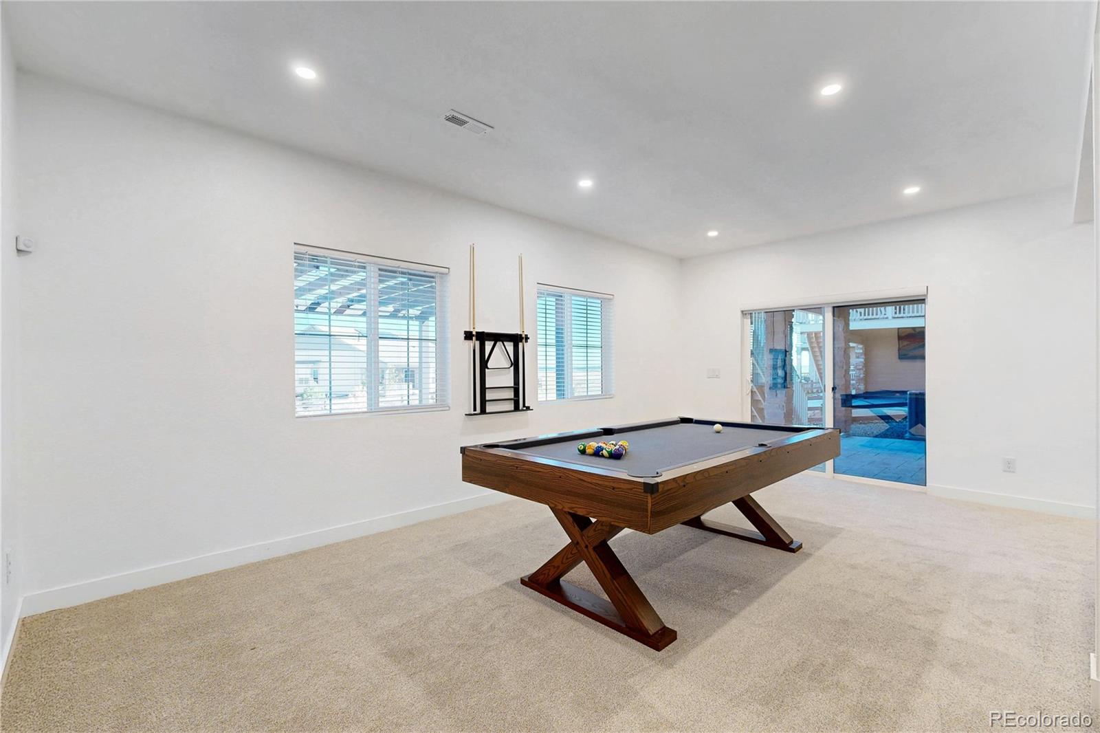 MLS Image #36 for 3903  treadway point,castle rock, Colorado
