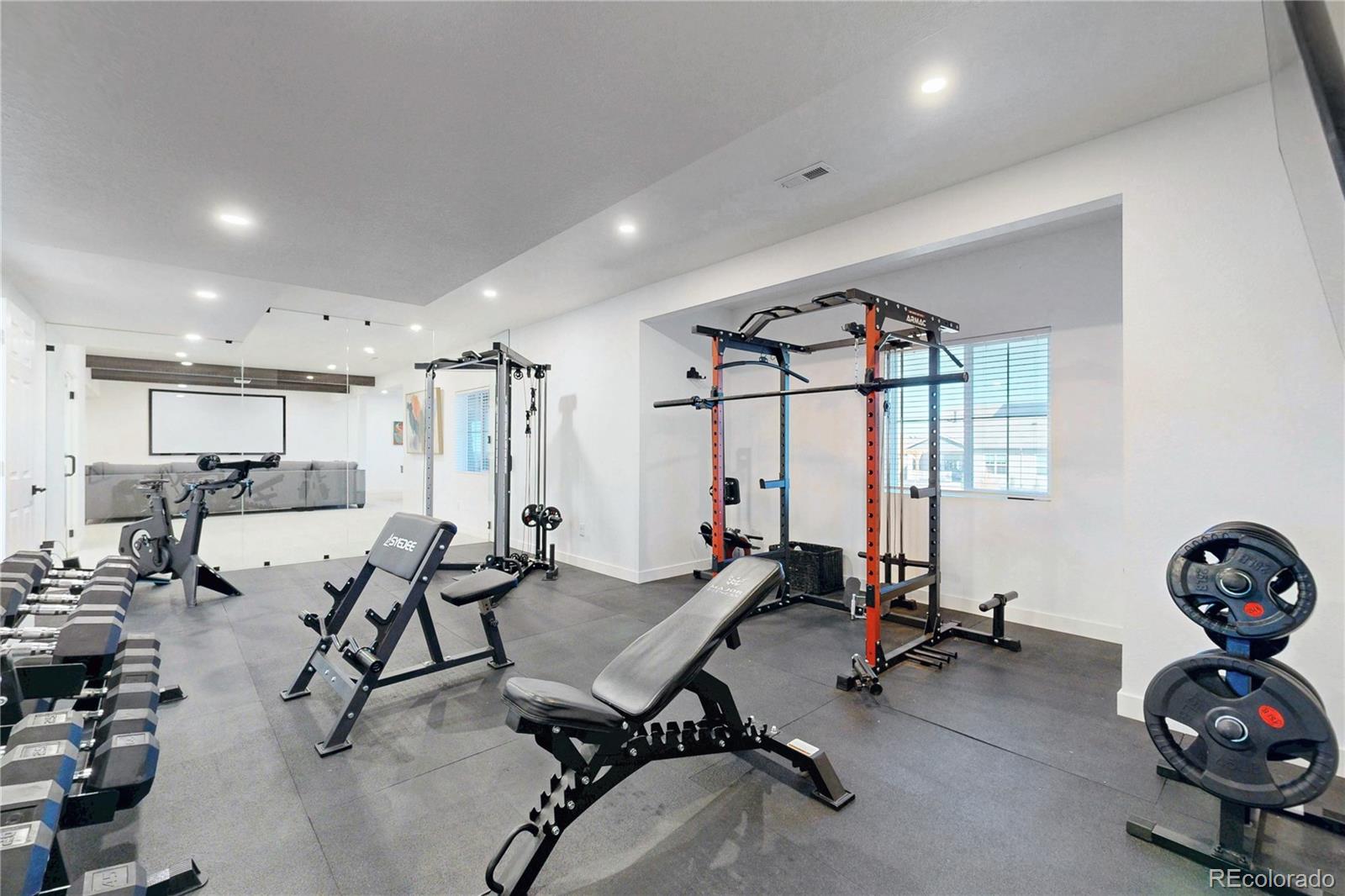 MLS Image #37 for 3903  treadway point,castle rock, Colorado